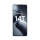 Xiaomi 14T 12/256GB Titan Blue - 1278510 - zdjęcie 3